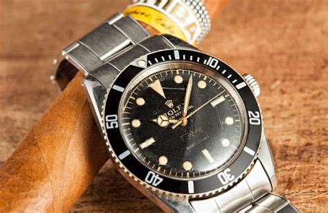 how are rolex watches made|where did rolex originate.